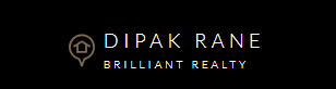 Dipak Rane